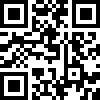 https://ar.abna24.com/x5bfL