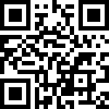 https://ar.abna24.com/x5zC5