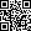 https://ar.abna24.com/xcxQ3
