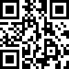 https://ar.abna24.com/xcypD