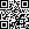 https://ar.abna24.com/x5rbW