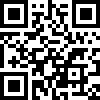 https://ar.abna24.com/x5hgR
