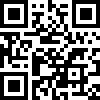 https://ar.abna24.com/x4bJq