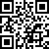 https://ar.abna24.com/x4Qyr