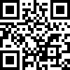 https://ar.abna24.com/x9Cxr