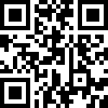 https://ar.abna24.com/xd4ff