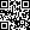 https://ar.abna24.com/xf7m5