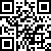 https://ar.abna24.com/xhhZM
