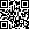 https://ar.abna24.com/xbxWw