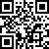 https://ar.abna24.com/x5DbN
