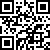 https://ar.abna24.com/x56P5