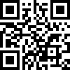 https://ar.abna24.com/x9b3P