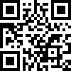 https://ar.abna24.com/xdzYx