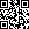 https://ar.abna24.com/x4GWB