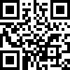https://ar.abna24.com/x98qP