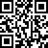 https://ar.abna24.com/x4CCT