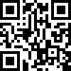 https://ar.abna24.com/x679t