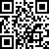 https://ar.abna24.com/x8RYK