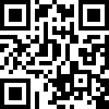 https://ar.abna24.com/xhNZg