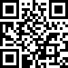 https://ar.abna24.com/x5f8n