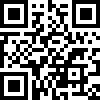 https://ar.abna24.com/xdxzQ