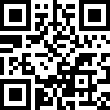https://ar.abna24.com/xkV8H