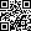 https://ar.abna24.com/xhWbK