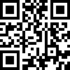 https://ar.abna24.com/x3YGv