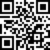 https://ar.abna24.com/x3xpk