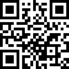https://ar.abna24.com/xb8FT