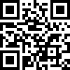https://ar.abna24.com/x4BJ3