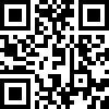 https://ar.abna24.com/xgjCr