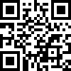 https://ar.abna24.com/x4Qft
