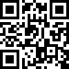 https://ar.abna24.com/x9N2R