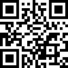 https://ar.abna24.com/x9dfB