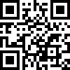 https://ar.abna24.com/x59rt