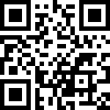https://ar.abna24.com/x8YWW
