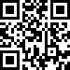 https://ar.abna24.com/xd4kL