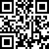 https://ar.abna24.com/xcw96
