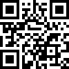 https://ar.abna24.com/x8FM8