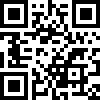 https://ar.abna24.com/xbWZ6