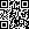 https://ar.abna24.com/xd5nV