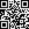 https://ar.abna24.com/xkzhy