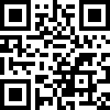 https://ar.abna24.com/xdpFr