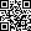 https://ar.abna24.com/x42pM