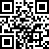 https://ar.abna24.com/x8kkM