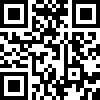 https://ar.abna24.com/xb9bW