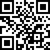 https://ar.abna24.com/x6bxy