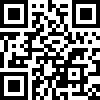 https://ar.abna24.com/x5n6G