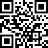 https://ar.abna24.com/xhym7